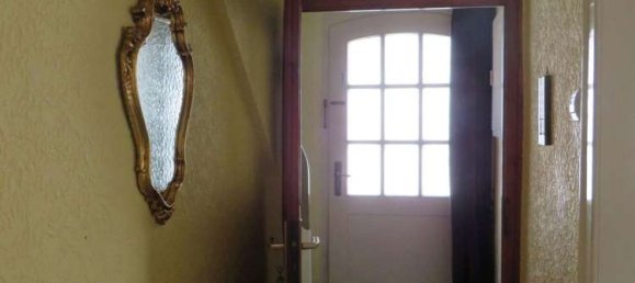 Casa de 4 dormitorios en Gifhorn, Germany No. 241367 16