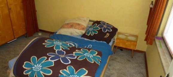 Casa de 4 dormitorios en Gifhorn, Germany No. 241367 3