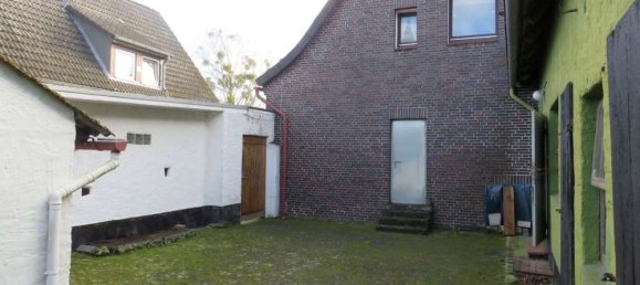 Casa de 4 dormitorios en Gifhorn, Germany No. 241367 11