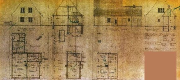 Casa de 4 dormitorios en Gifhorn, Germany No. 241367 15