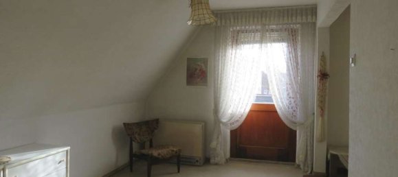 Casa de 4 dormitorios en Gifhorn, Germany No. 241367 7