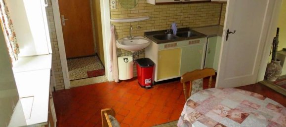 Casa de 4 dormitorios en Gifhorn, Germany No. 241367 18