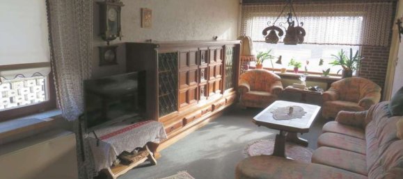 Casa de 4 dormitorios en Gifhorn, Germany No. 241367 19