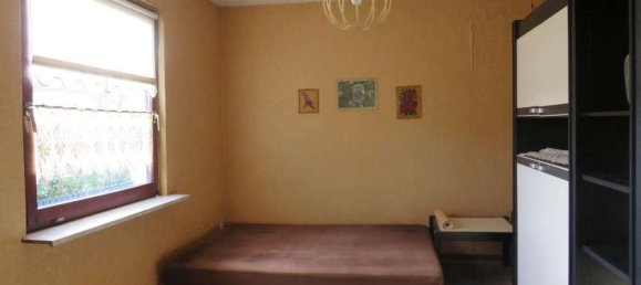 Casa de 4 dormitorios en Gifhorn, Germany No. 241367 2