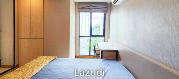1 bedroom Condo in Phra Khanong, Thailand No. 16280 10