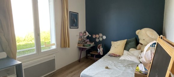 4 Schlafzimmer Haus in Chatillon-sur-Loire, France, Nr. 88204 15