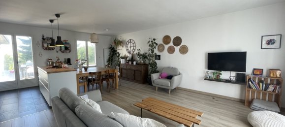 4 Schlafzimmer Haus in Chatillon-sur-Loire, France, Nr. 88204 12