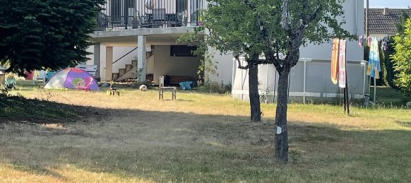 4 Schlafzimmer Haus in Chatillon-sur-Loire, France, Nr. 88204 4