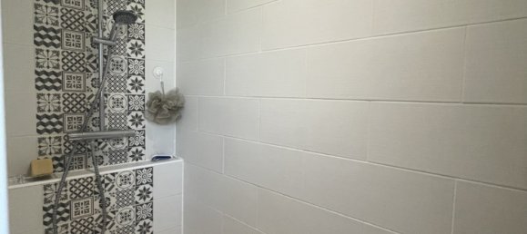 4 Schlafzimmer Haus in Chatillon-sur-Loire, France, Nr. 88204 18