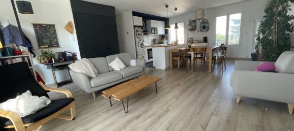 4 Schlafzimmer Haus in Chatillon-sur-Loire, France, Nr. 88204 10