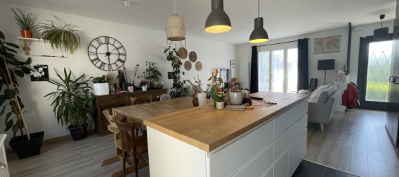 4 Schlafzimmer Haus in Chatillon-sur-Loire, France, Nr. 88204 9