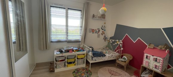 4 Schlafzimmer Haus in Chatillon-sur-Loire, France, Nr. 88204 16