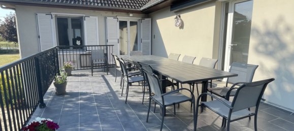 4 Schlafzimmer Haus in Chatillon-sur-Loire, France, Nr. 88204 6