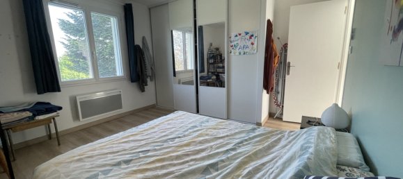 4 Schlafzimmer Haus in Chatillon-sur-Loire, France, Nr. 88204 17