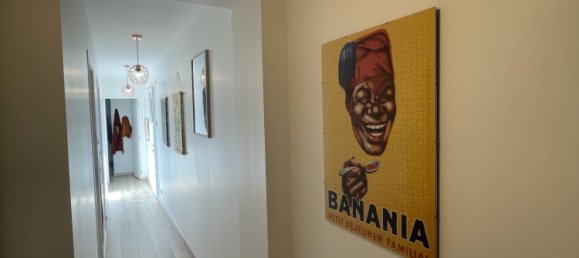 4 Schlafzimmer Haus in Chatillon-sur-Loire, France, Nr. 88204 13