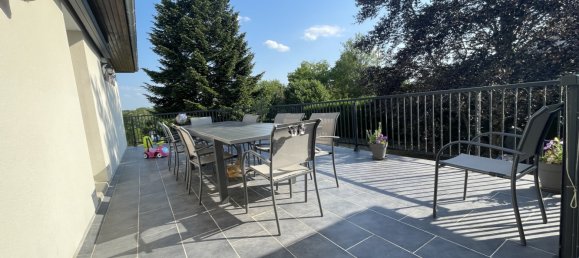 4 Schlafzimmer Haus in Chatillon-sur-Loire, France, Nr. 88204 5