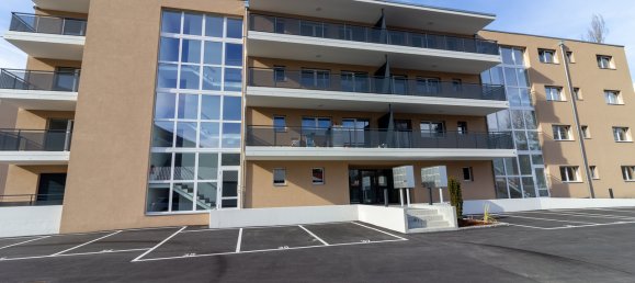 2 bedrooms Apartment in Nendaz, Switzerland No. 446 3