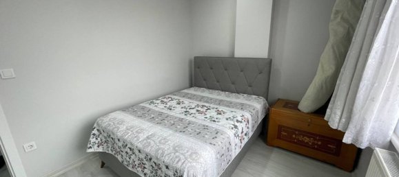 Apartment 2+1 in Istanbul, Turkey No. 23693 6