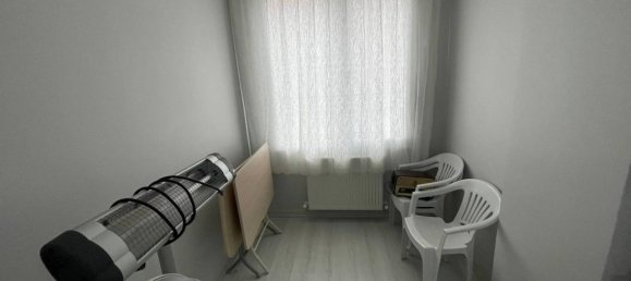 Apartment 2+1 in Istanbul, Turkey No. 23693 8