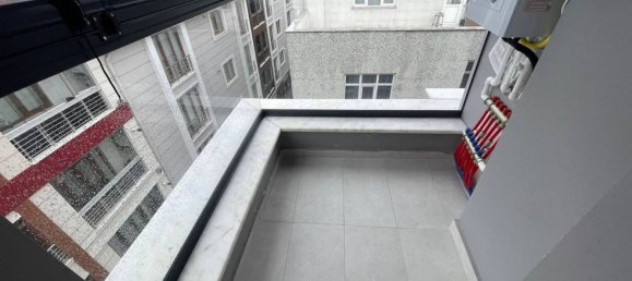 Apartment 2+1 in Istanbul, Turkey No. 23693 13