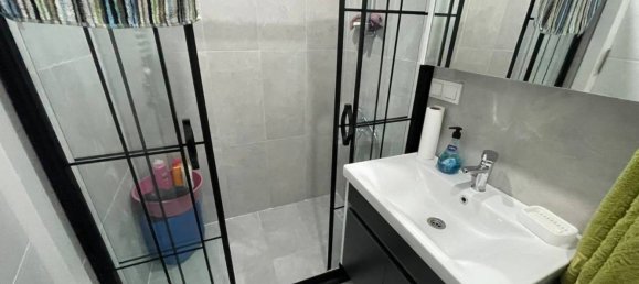 Apartment 2+1 in Istanbul, Turkey No. 23693 11