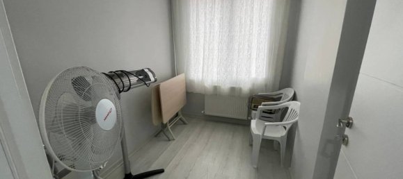 Apartment 2+1 in Istanbul, Turkey No. 23693 9