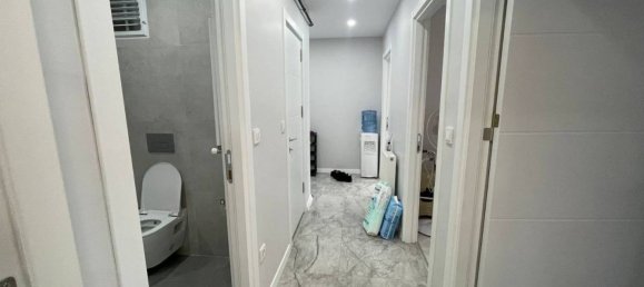 Apartment 2+1 in Istanbul, Turkey No. 23693 10