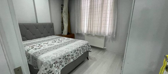 Apartment 2+1 in Istanbul, Turkey No. 23693 5
