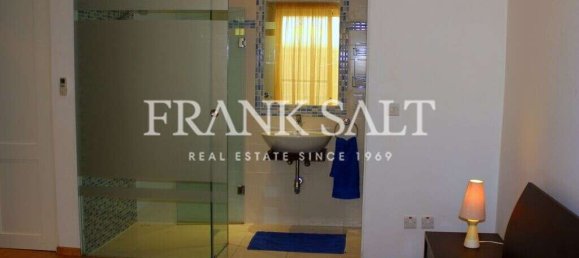 2 chambres Appartement à Saint Julian's, Malta No. 8878 9