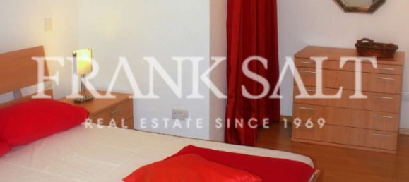 2 chambres Appartement à Saint Julian's, Malta No. 8878 12