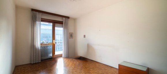 4غرفة منزل ذو طابقين في Venaria Reale, Italy رقم 136138 41