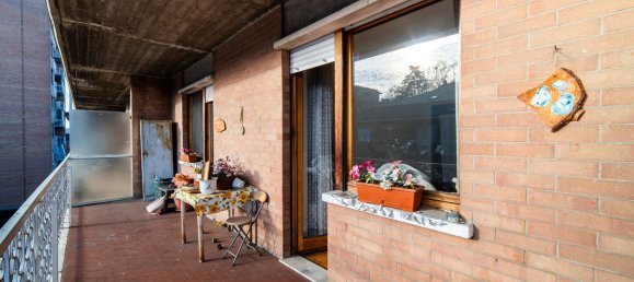 4غرفة منزل ذو طابقين في Venaria Reale, Italy رقم 136138 9