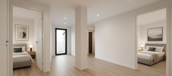 4غرفة منزل ذو طابقين في Venaria Reale, Italy رقم 136138 49