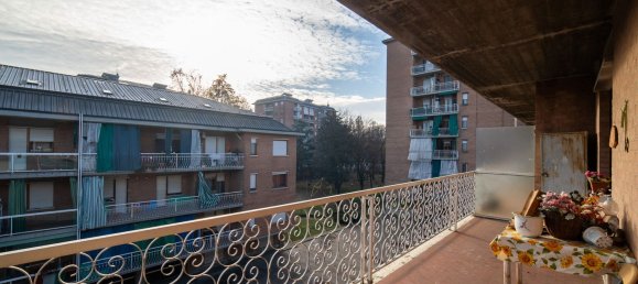 4غرفة منزل ذو طابقين في Venaria Reale, Italy رقم 136138 7