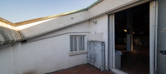 4غرفة منزل ذو طابقين في Venaria Reale, Italy رقم 136138 33