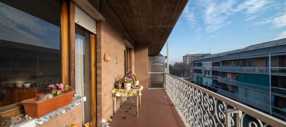 4غرفة منزل ذو طابقين في Venaria Reale, Italy رقم 136138 8