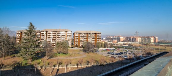 4غرفة منزل ذو طابقين في Venaria Reale, Italy رقم 136138 19