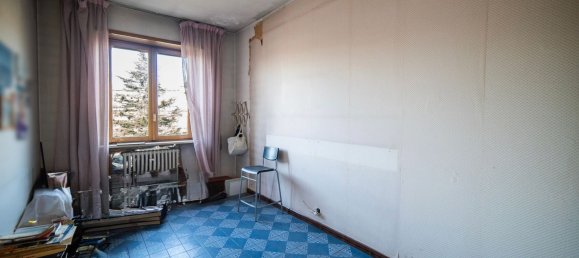 4غرفة منزل ذو طابقين في Venaria Reale, Italy رقم 136138 44