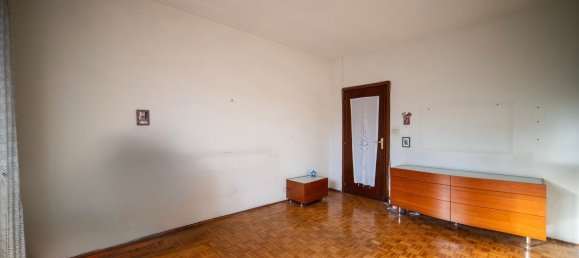 4غرفة منزل ذو طابقين في Venaria Reale, Italy رقم 136138 42