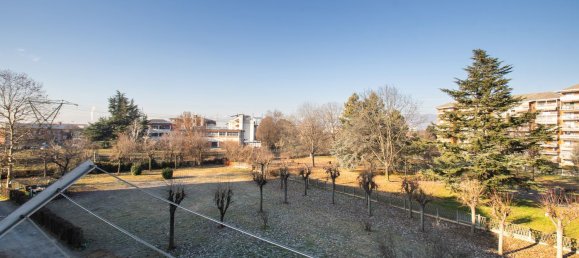 4غرفة منزل ذو طابقين في Venaria Reale, Italy رقم 136138 17