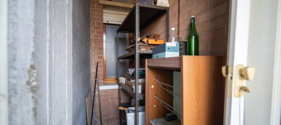 4غرفة منزل ذو طابقين في Venaria Reale, Italy رقم 136138 16