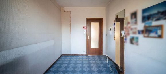 4غرفة منزل ذو طابقين في Venaria Reale, Italy رقم 136138 45