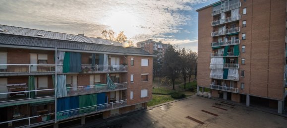 4غرفة منزل ذو طابقين في Venaria Reale, Italy رقم 136138 10