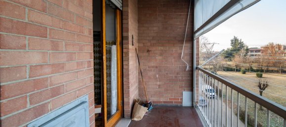 4غرفة منزل ذو طابقين في Venaria Reale, Italy رقم 136138 15