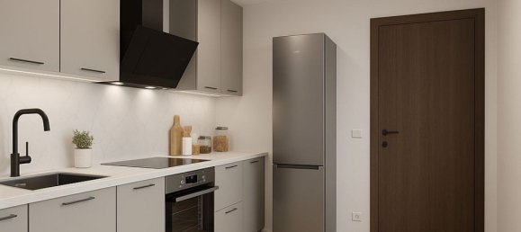 4غرفة منزل ذو طابقين في Venaria Reale, Italy رقم 136138 38