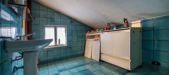 4غرفة منزل ذو طابقين في Venaria Reale, Italy رقم 136138 31