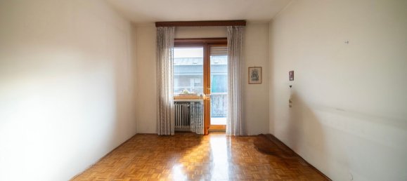 4غرفة منزل ذو طابقين في Venaria Reale, Italy رقم 136138 39