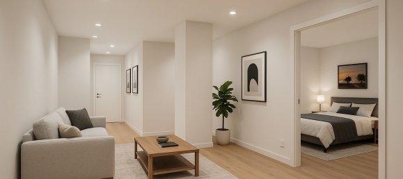 4غرفة منزل ذو طابقين في Venaria Reale, Italy رقم 136138 37