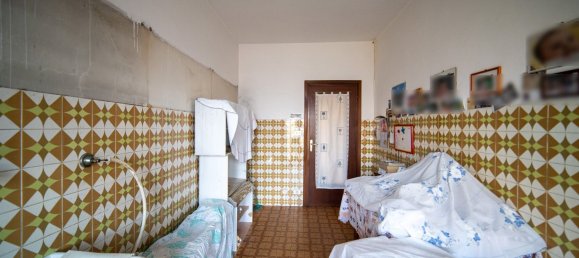 4غرفة منزل ذو طابقين في Venaria Reale, Italy رقم 136138 11