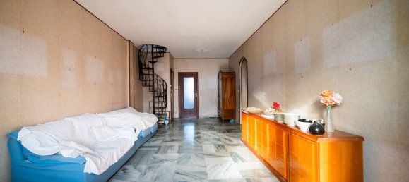 4غرفة منزل ذو طابقين في Venaria Reale, Italy رقم 136138 20